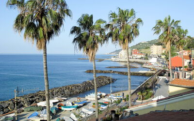 Casa Matis (Imp151)