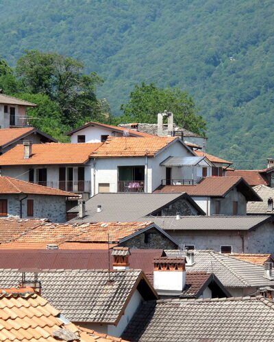 Madal (Grv399)