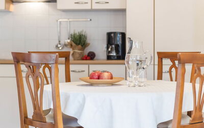 Accommodation:&nbsp;Lichtenberg 602.2