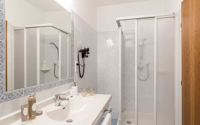Accommodation:&nbsp;Pienzenau 602.4