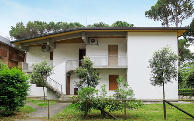 Villa Lucina