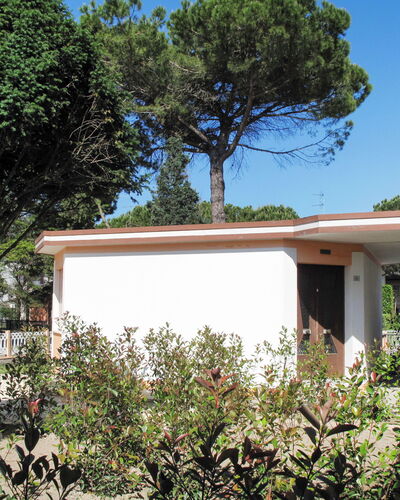 Villaggio Battiston