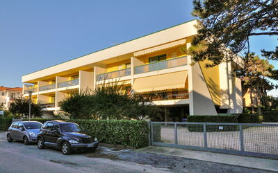 Bibione 621