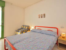Accommodation:&nbsp;Croce del Sud 621.11