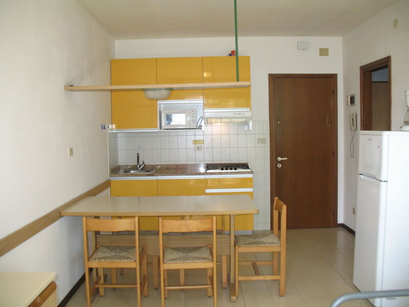 Accommodation:&nbsp;Croce del Sud 621.11