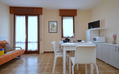 Torre Panorama
