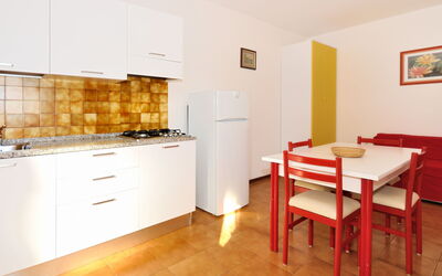 Accommodation:&nbsp;Villa Friuli 741.3