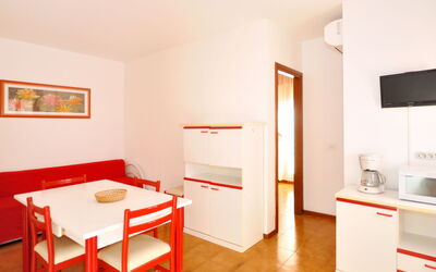 Accommodation:&nbsp;Villa Friuli 741.3