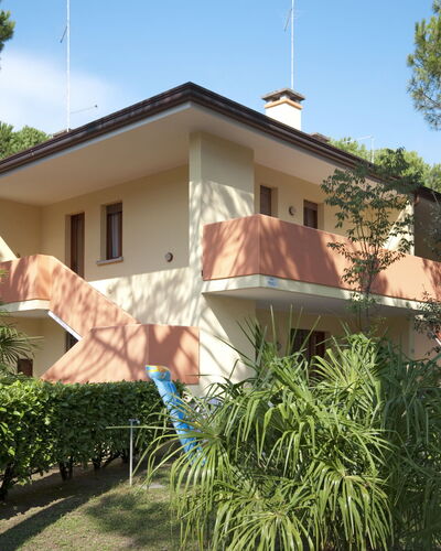 Bibione 741