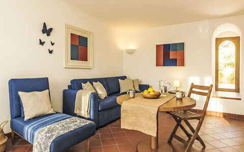 Accommodation:&nbsp;Casa Cordoba 640.2