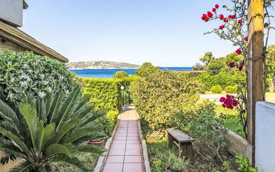 Accommodation:&nbsp;Casa Cordoba 640.2