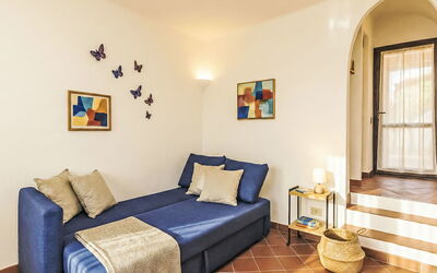 Accommodation:&nbsp;Casa Cordoba 640.2