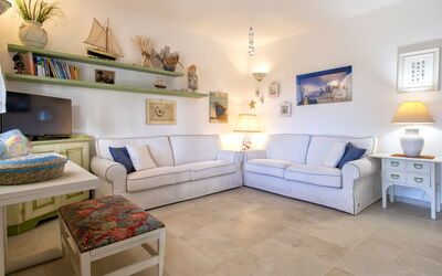 Accommodation:&nbsp;Femara 640.1