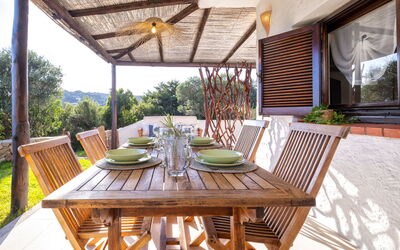 Accommodation:&nbsp;Femara 640.1