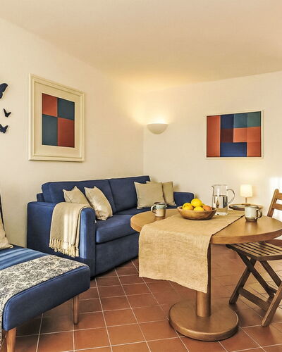Casa Cordoba 640.2
