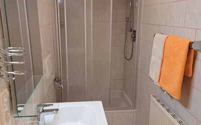 Accommodation:&nbsp;Waldfrieden 605.3
