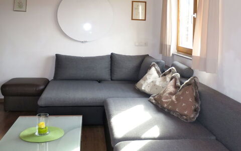 Accommodation:&nbsp;Auer 603.3