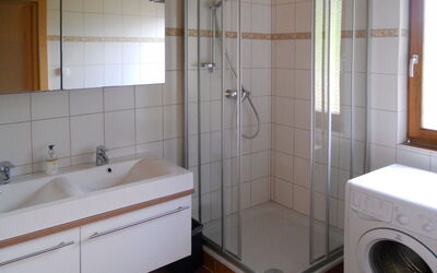 Accommodation:&nbsp;Auer 603.2