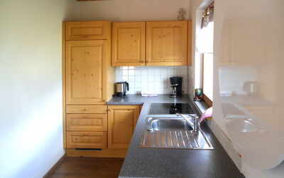 Accommodation:&nbsp;Auer 603.2
