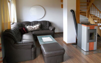 Accommodation:&nbsp;Auer 603.3
