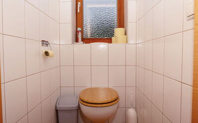 Accommodation:&nbsp;Auer 603.1