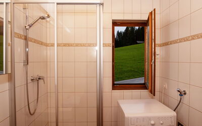 Accommodation:&nbsp;Auer 603.2