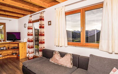 Eben im Pongau 603