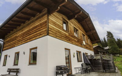 Accommodation:&nbsp;Auer 603.1