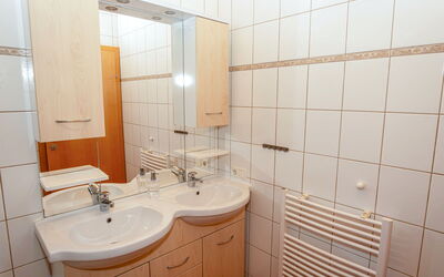 Accommodation:&nbsp;Auer 603.1