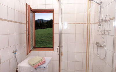 Accommodation:&nbsp;Auer 603.1