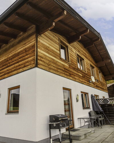 Eben im Pongau 603