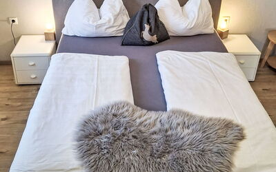 Accommodation:&nbsp;Tobias 1 606.1