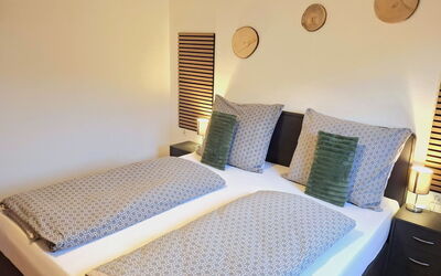 Accommodation:&nbsp;Tobias 3 606.3