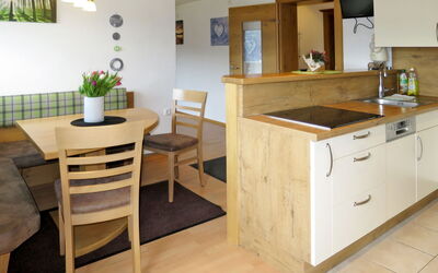 Accommodation:&nbsp;Tobias 2 606.2