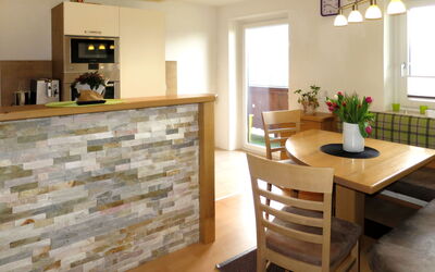 Accommodation:&nbsp;Tobias 2 606.2