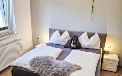 Accommodation:&nbsp;Tobias 1 606.1