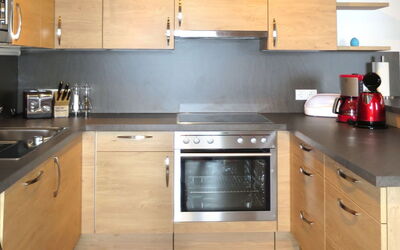 Accommodation:&nbsp;Hinterkerschbaum 655.2