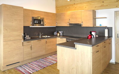 Accommodation:&nbsp;Hinterkerschbaum 655.2