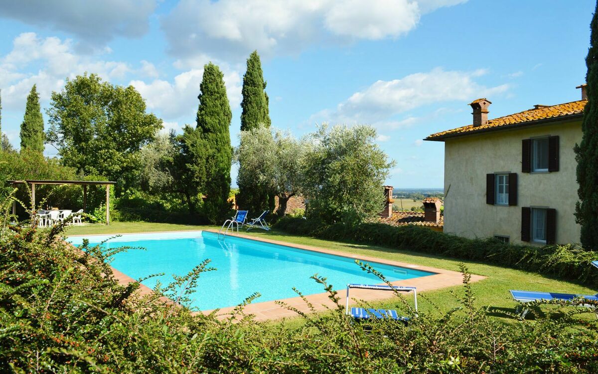 Al Fanucchi
