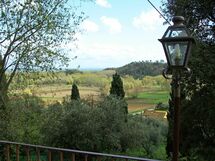 Al Fanucchi