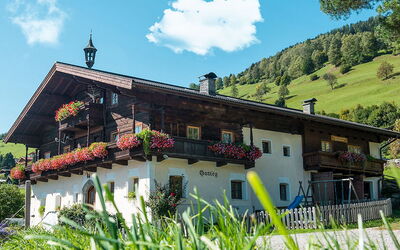 Kaprun 662