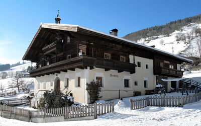 Kaprun 662