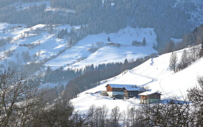 Angererhof