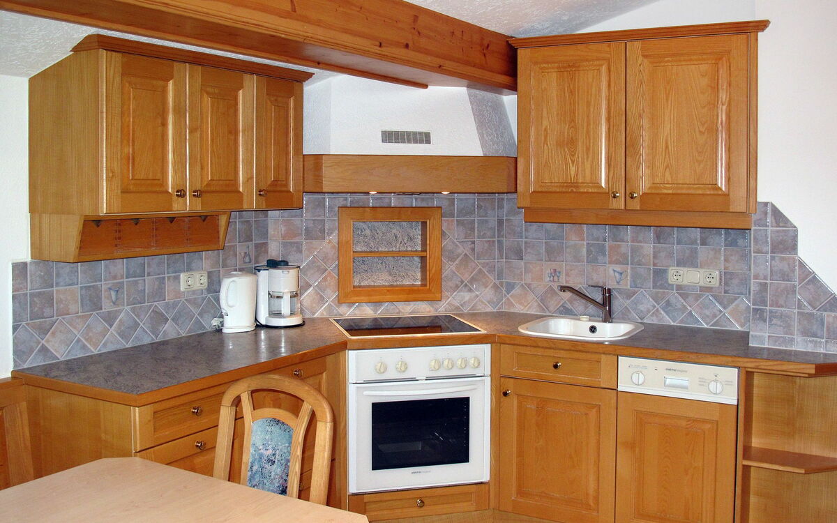 Accommodation:&nbsp;Prieslern 607.2