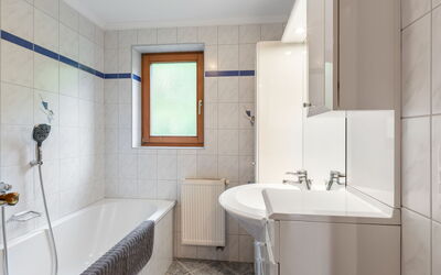 Accommodation:&nbsp;Prieslern 607.1