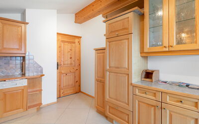 Accommodation:&nbsp;Prieslern 607.2