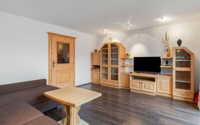 Bramberg am Wildkogel 607