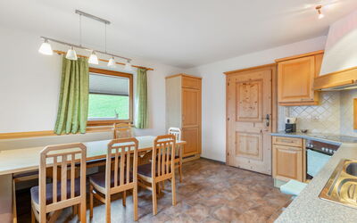 Accommodation:&nbsp;Prieslern 607.1