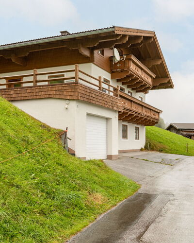 Bramberg am Wildkogel 607