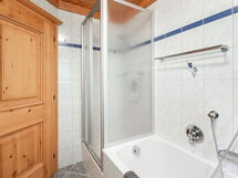 Accommodation:&nbsp;Prieslern 607.2
